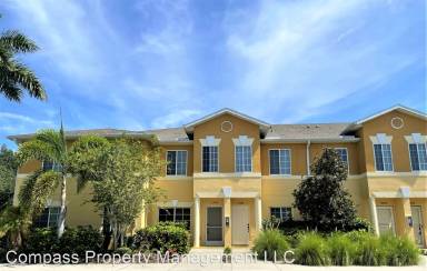 Main picture of 13064 Tigers Eye Dr