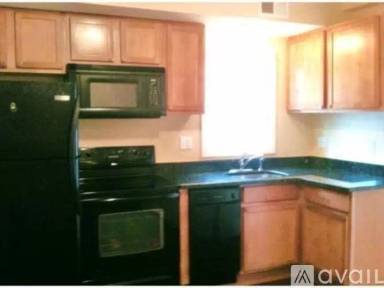 Main picture of 190 Chestnut St