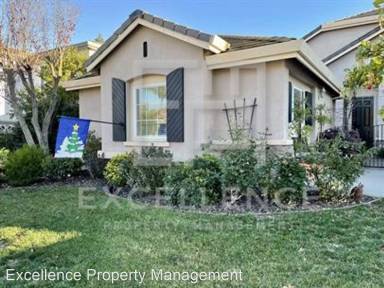 Main picture of 398 Waterton Ct