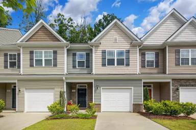 Main picture of 3645 Water Mist Ln