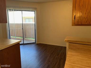 Main picture of Brentwood Timberlane Apartments
