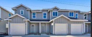 Main picture of 9426 Apple Ridge Ln
