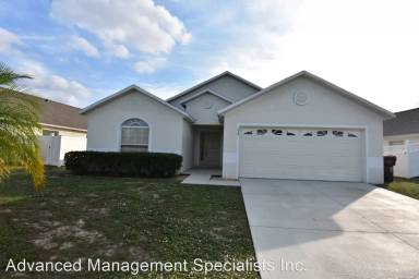 Main picture of 229 Delancey Dr