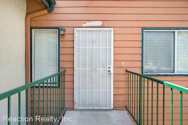 Main picture of 2655 Shadow Hills Dr