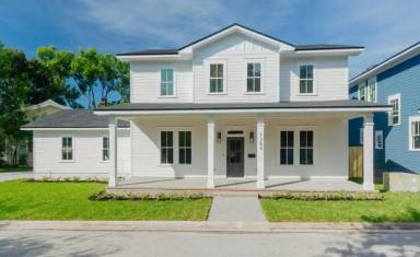 Main picture of 1284 Lydia Ct