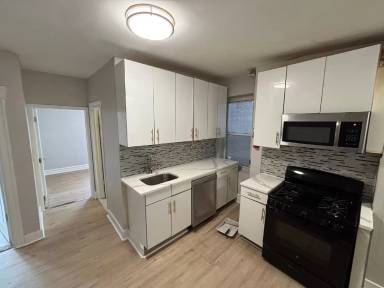 Main picture of 5304 Palisade Ave