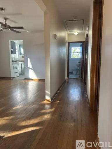 Main picture of 308 John Ave