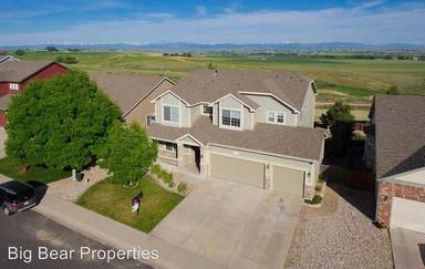 Main picture of 1854 Green Wing Dr