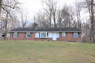 Main picture of 5 Blackburn Rd
