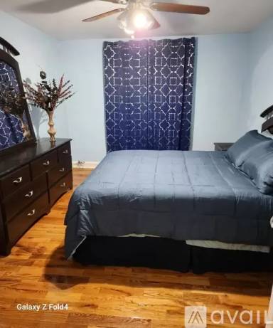 Main picture of 8115 Forrest Ave