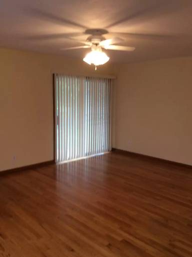 Main picture of 4803 Flintridge Ct