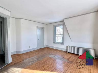 Main picture of 3 Elmore St