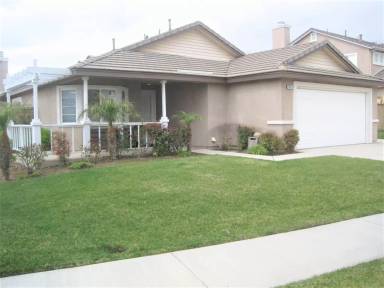 Main picture of 6678 Amersham Pl