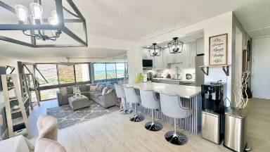 Main picture of Mauna Luan Apartments