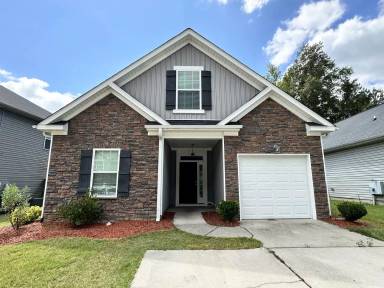 Main picture of 1912 Kenlock Dr