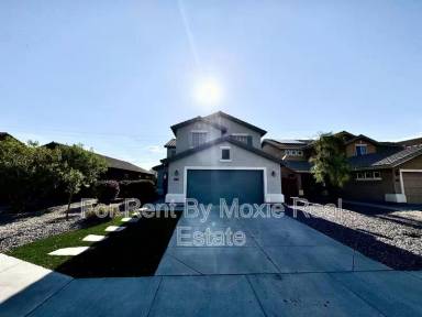 Main picture of 21844 N Liles Ln