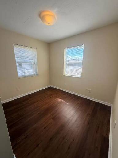 Main picture of 1526 Wakefield Cir