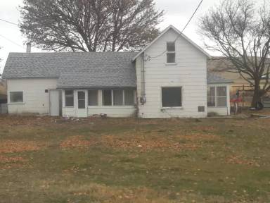 Main picture of 1542 Old Thornton Hwy