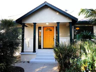 Main picture of 7507 Bancaster Dr