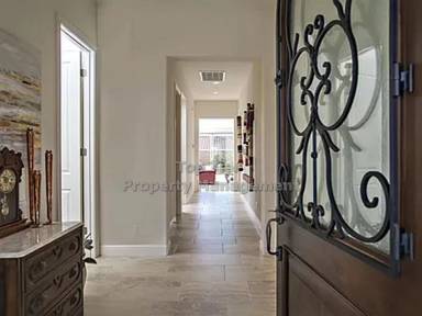 Main picture of 4827 Nelson Ct