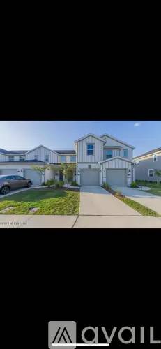 Main picture of 7887 Merchants Way