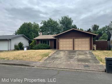Main picture of 1869 SE Crystal Cir