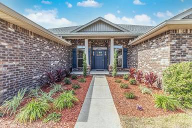 Main picture of 3639 Ranch Dr