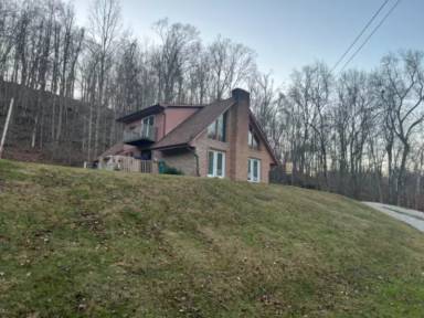 Main picture of 4139 Bowman Hill Rd