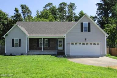 Main picture of 134 Forbes Estates Dr