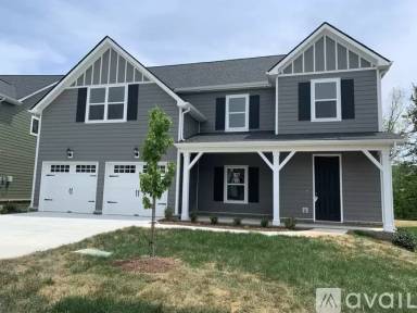 Main picture of 1744 Buttonwood Loop