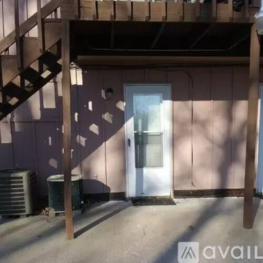 Main picture of 9123 E 85th Pl