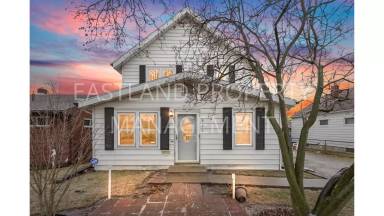 Main picture of 823 Custer Dr
