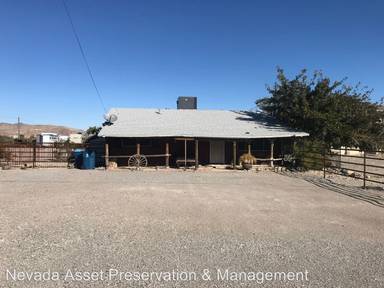 Main picture of 14670 Grand Teton Dr