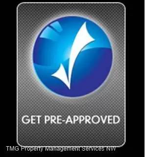 Main picture of 15350 SW Sequoia Pkwy