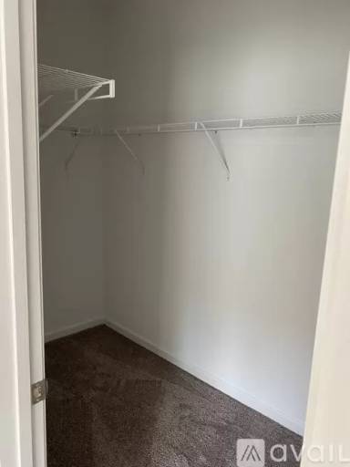 Main picture of 2875 Barnett Ct NW