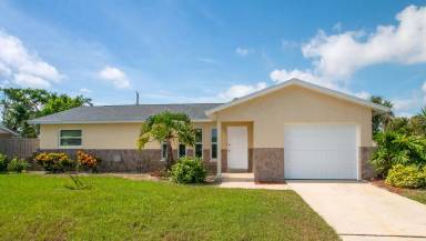 Main picture of 431 Sea Horse Ave
