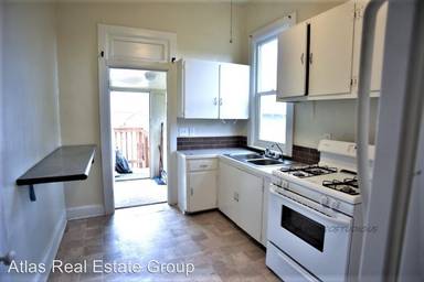 Main picture of 703 Meade St