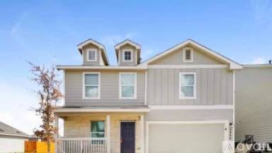 Main picture of 3354 Carducci Dr