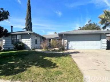 Main picture of 4543 Lippi Pkwy