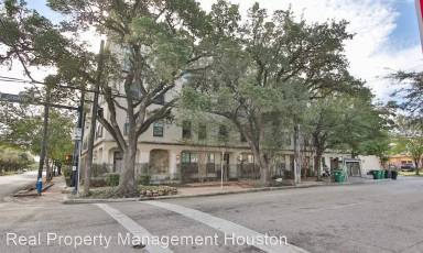 Main picture of 1602 Elgin St