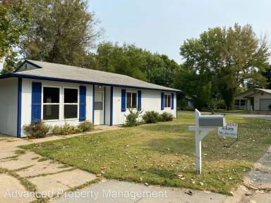 Main picture of 2410 Charolais Ln