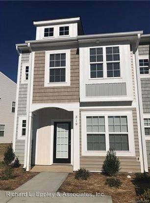 Main picture of 301 Halton Crossing Dr SW