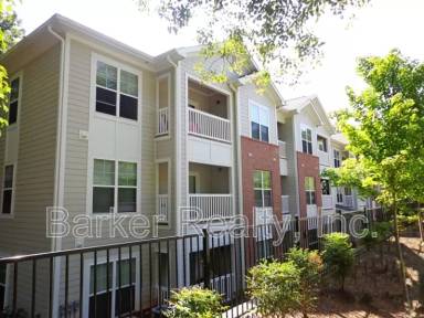 Main picture of 3722 Burt Dr