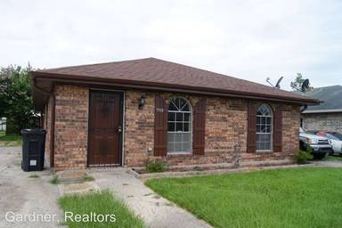 Main picture of 7910 Arcadia Ln
