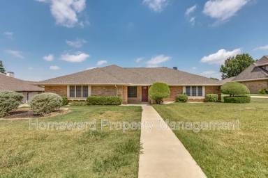 Main picture of 1119 Wilshire Dr