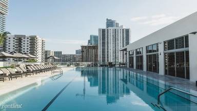 Main picture of Modera Edgewater