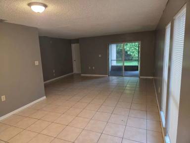 Main picture of 1027 Captiva Pt