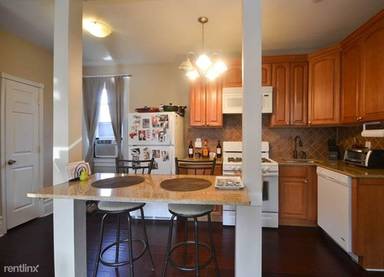 Main picture of 329 Palisade Ave