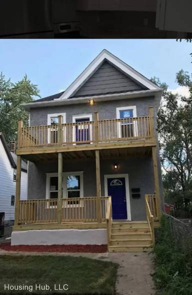 Main picture of 420 Lafond Ave