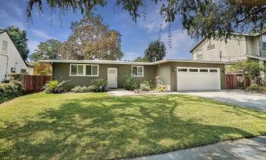 Main picture of 191 S Daisy Ave